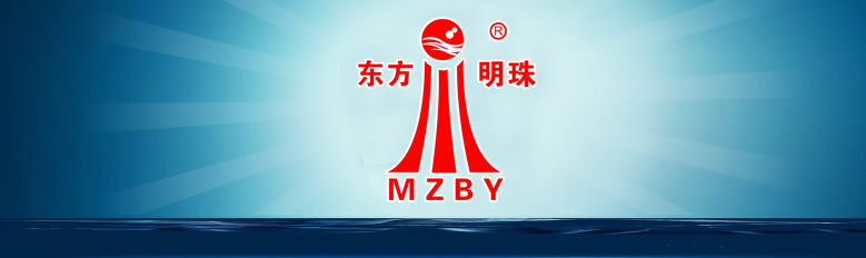 運動木地板